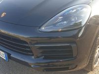 usata Porsche Cayenne Cayenne3ªs.'17--> 3.0 V6