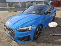 usata Audi S5 Sportback S5 3.0 tdiSport quattro 347cv tiptronic