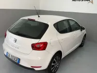 Second-hand Seat Ibiza 90 CP (66 kW) 2013 Other Berlinǎ