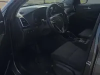 Usata Hyundai Tucson XPrime 136 CV (100 kW) 2019 SUV