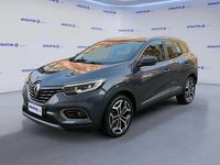 Usata Renault Kadjar 140 CV (102 kW) 2020 SUV