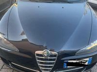 Usata Alfa Romeo 147 Distinctive 105 CV (77 kW) 2008 Utilitaria