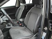 Usata VW T-Roc Style 150 CV (110 kW) 2023 Nero metallizzato SUV