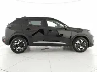 Nuova Peugeot 2008 Allure 145 CV (106 kW) 2026 Nero SUV