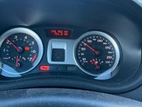 Usata Renault Clio II 2007 Berlina