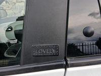 Usata Renault Twingo 2016 Bianco Utilitaria