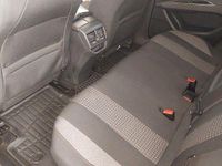 Usata Peugeot 3008 120 CV (88 kW) 2018 SUV