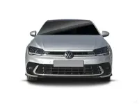 Occasion VW Polo Life 95 ch (69 kW) 2025 Citadine