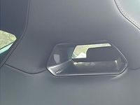 Usata Cupra Formentor 150 CV (110 kW) 2022 Blu SUV