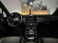 Usata Porsche Macan 265 CV (194 kW) 2023 SUV