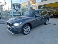 usata BMW X1 sDrive16d X Line i.m