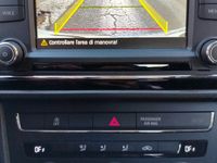 Usata Seat Leon 2016 Grigio Station wagon