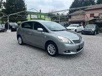 Usata Toyota Verso 132 CV (97 kW) 2013 Monovolume