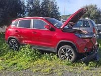 Usata EVO Evo 5 127 CV (93 kW) 2024 SUV