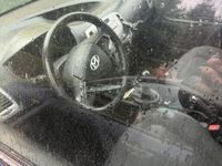 Usata Hyundai i20 2010 Utilitaria