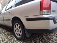 Usata Volvo V70 209 CV (153 kW) 2002 Station wagon