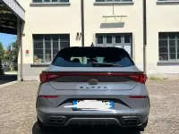 Usata Cupra Leon 150 CV (110 kW) 2024 Berlina