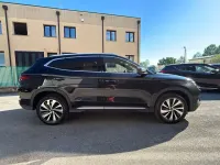 Nuova BYD Seal U Boost 218 CV (160 kW) 2026 Nero SUV