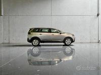 Usata Peugeot 5008 Business-Line 130 CV (95 kW) 2020 SUV