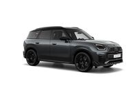 Usata Mini Countryman 204 CV (150 kW) 2024 SUV