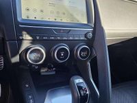 Usata Jaguar E-Pace R-Dynamic 200 CV (147 kW) 2019 SUV