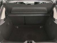 Usata Renault Clio IV Zen 75 CV (55 kW) 2019 Grigio antrac. Berlina