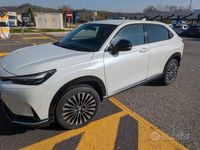 Usata Honda e:Ny1 150 kW (204 CV) 2023 SUV