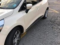 Usata Renault Clio IV 90 CV (66 kW) 2018 Berlina