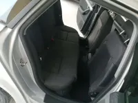 Usata Audi A4 Ambiente 131 CV (96 kW) 2004 Station wagon