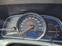 Usata Toyota RAV4 Active 124 CV (91 kW) 2014 Bianco SUV