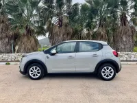 Usata Citroën C3 PureTech 83 CV (61 kW) 2023 Other Utilitaria