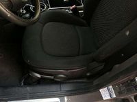 Usata Mini Cooper D Countryman 111 CV (81 kW) 2012 SUV