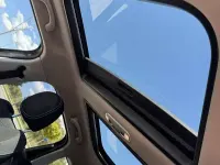 Usata Mini Cooper SD Countryman 190 CV (139 kW) 2017 SUV