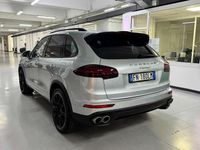 Usata Porsche Cayenne 333 CV (244 kW) 2016 Other SUV