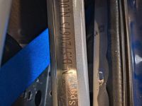 Usata Fiat 1600 1999 Berlina