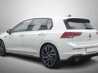 usata VW Golf GTI 8 2.0 TSI DSG 245CV *19"+MATRIX+DCC+HEAD-UP* PROMO