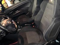 usata Abarth Grande Punto Grande Punto 1.4 T-Jet 16V 3 porte