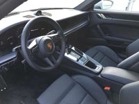 usata Porsche 911 Carrera 4S Coupe 3.0
