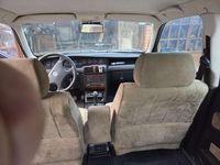 Usata Lancia Dedra 103 CV (75 kW) 1998 Berlina