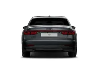 Nuova Audi A8 Ambiente 286 CV (210 kW) 2025 Grigio Berlina