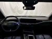 Usata Opel Grandland X 145 CV (106 kW) 2025 Grigio SUV