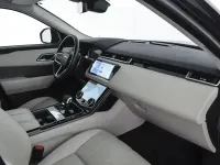 Usata Land Rover Range Rover Velar S 204 CV (150 kW) 2021 Nero SUV