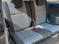 Usata Suzuki Grand Vitara 2005 SUV