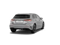 Nuova Mercedes A250 Edition 218 CV (160 kW) 2026 Grigio Utilitaria