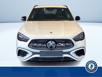 usata Mercedes GLA180 d Automatic AMG Line Premiumd Automatic AMG Line Premium