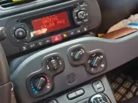 Usata Fiat Panda Easy 69 CV (50 kW) 2020 Utilitaria