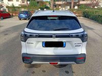 Usata Suzuki SX4 S-Cross 129 CV (94 kW) 2023 SUV