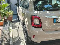Usata Fiat 500X 120 CV (88 kW) 2022 SUV