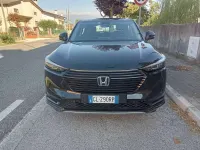 Usata Honda HR-V Advance 107 CV (78 kW) 2023 SUV