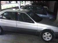 usata Alfa Romeo 164 1642.0t c/abs